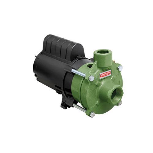 Bomba Centrifuga Schneider BC 91T 1/3Cv Trifasico 220//380V Rotor em Bronze