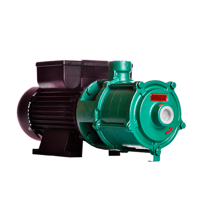Bomba Multiestagio Thebe P 11/4 2,0Cv Trifasico IP55 220/380/440V