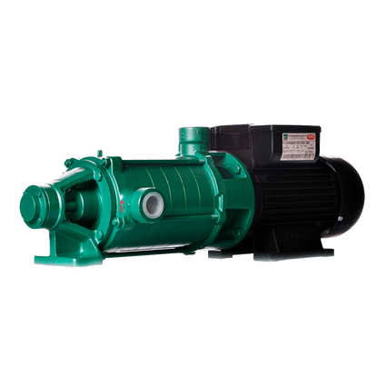 Bomba Multiestagio Thebe P 11/9 5,0Cv Trifasico IP55 220/380/440V