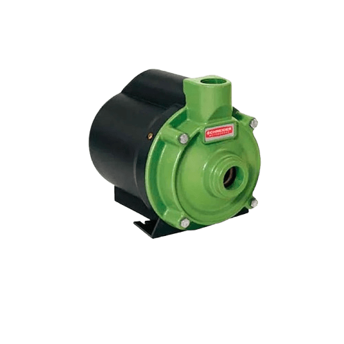 Bomba Centrifuga Schneider BCR 2010 1/2Cv 110V