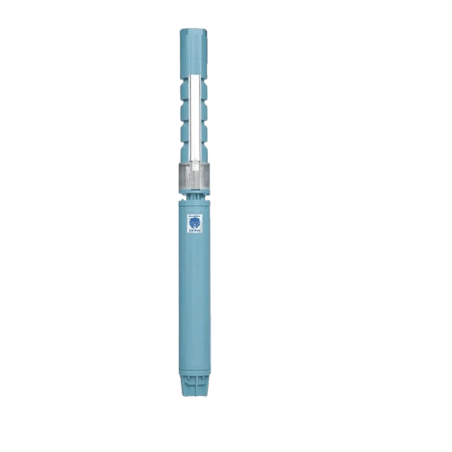 Bomba Submersa Leão S290R-01 40Cv 380V Trifasico